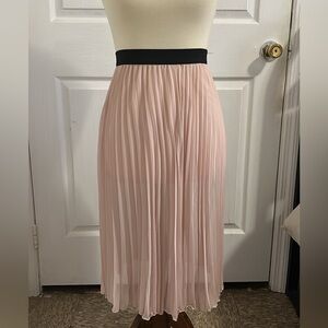 H&M Skirt